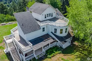 34110 Orville Rd E, Eatonville, WA 98328 - Photo 30