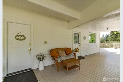 34110 Orville Road E, Eatonville, WA 98328 - Photo 4