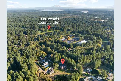 12822 Canterwood Boulevard NW, Gig Harbor, WA 98332 - Photo 38