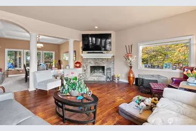 12822 Canterwood Boulevard NW, Gig Harbor, WA 98332 - Photo 12
