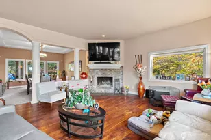 12822 Canterwood Blvd NW, Gig Harbor, WA 98332 - Photo 12