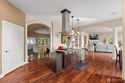 12822 Canterwood Boulevard NW, Gig Harbor, WA 98332 - Photo 14
