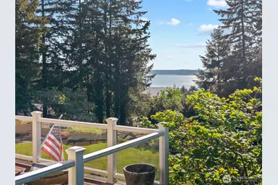 12822 Canterwood Boulevard NW, Gig Harbor, WA 98332 - Photo 2