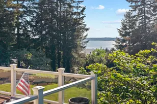 12822 Canterwood Blvd NW, Gig Harbor, WA 98332 - Photo 2