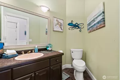 12822 Canterwood Boulevard NW, Gig Harbor, WA 98332 - Photo 22