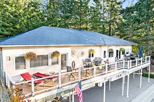12822 Canterwood Blvd NW, Gig Harbor, WA 98332 - Photo 4