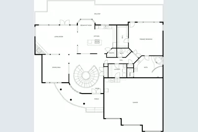 12822 Canterwood Boulevard NW, Gig Harbor, WA 98332 - Photo 40