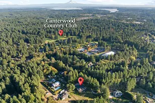 12822 Canterwood Blvd NW, Gig Harbor, WA 98332 - Photo 40