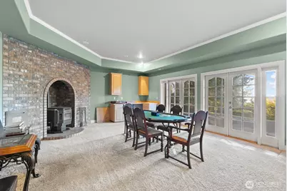 12822 Canterwood Boulevard NW, Gig Harbor, WA 98332 - Photo 34