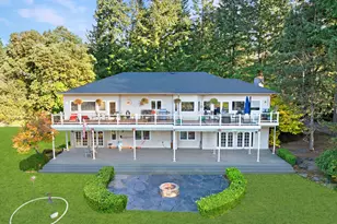 12822 Canterwood Blvd NW, Gig Harbor, WA 98332 - Photo 1