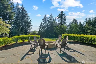 12822 Canterwood Blvd NW, Gig Harbor, WA 98332 - Photo 36