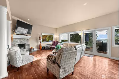 12822 Canterwood Boulevard NW, Gig Harbor, WA 98332 - Photo 10