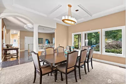 12822 Canterwood Boulevard NW, Gig Harbor, WA 98332 - Photo 8