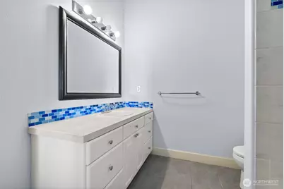 12822 Canterwood Boulevard NW, Gig Harbor, WA 98332 - Photo 36