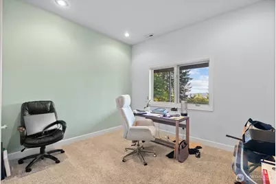 12822 Canterwood Boulevard NW, Gig Harbor, WA 98332 - Photo 32