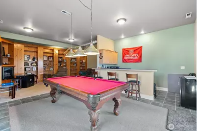 12822 Canterwood Boulevard NW, Gig Harbor, WA 98332 - Photo 30