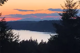 12822 Canterwood Blvd NW, Gig Harbor, WA 98332 - Photo 38