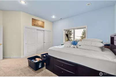 12822 Canterwood Boulevard NW, Gig Harbor, WA 98332 - Photo 30
