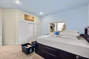 12822 Canterwood Blvd NW, Gig Harbor, WA 98332 - Photo 30