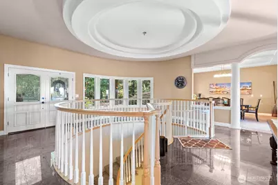 12822 Canterwood Boulevard NW, Gig Harbor, WA 98332 - Photo 8