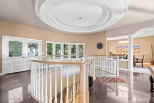 12822 Canterwood Blvd NW, Gig Harbor, WA 98332 - Photo 8