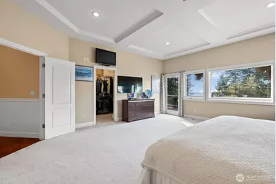 12822 Canterwood Boulevard NW, Gig Harbor, WA 98332 - Photo 24