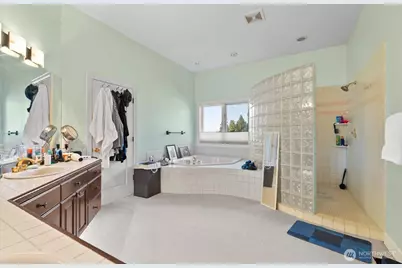 12822 Canterwood Boulevard NW, Gig Harbor, WA 98332 - Photo 20