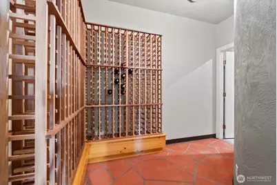12822 Canterwood Boulevard NW, Gig Harbor, WA 98332 - Photo 34