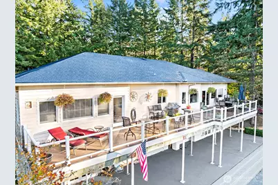12822 Canterwood Boulevard NW, Gig Harbor, WA 98332 - Photo 2