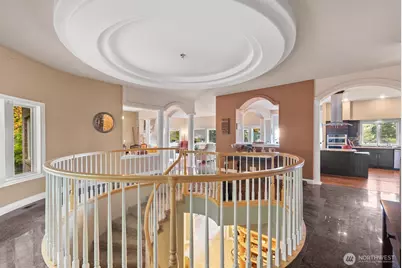 12822 Canterwood Boulevard NW, Gig Harbor, WA 98332 - Photo 6