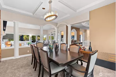 12822 Canterwood Boulevard NW, Gig Harbor, WA 98332 - Photo 10