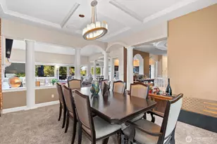 12822 Canterwood Blvd NW, Gig Harbor, WA 98332 - Photo 10