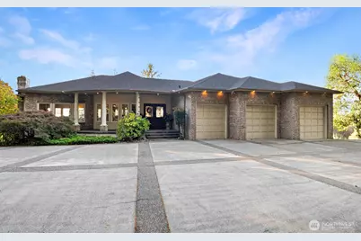 12822 Canterwood Boulevard NW, Gig Harbor, WA 98332 - Photo 4
