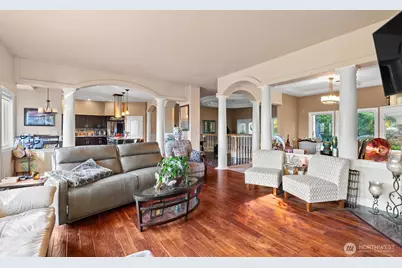 12822 Canterwood Boulevard NW, Gig Harbor, WA 98332 - Photo 12