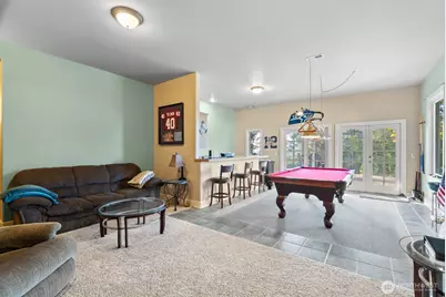 12822 Canterwood Boulevard NW, Gig Harbor, WA 98332 - Photo 26