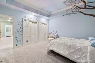 12822 Canterwood Blvd NW, Gig Harbor, WA 98332 - Photo 28