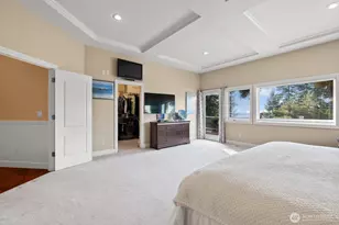 12822 Canterwood Blvd NW, Gig Harbor, WA 98332 - Photo 20