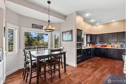 12822 Canterwood Boulevard NW, Gig Harbor, WA 98332 - Photo 18