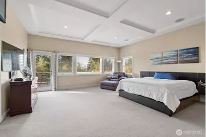 12822 Canterwood Boulevard NW, Gig Harbor, WA 98332 - Photo 22