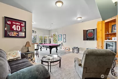 12822 Canterwood Boulevard NW, Gig Harbor, WA 98332 - Photo 28
