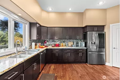 12822 Canterwood Boulevard NW, Gig Harbor, WA 98332 - Photo 16