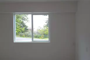 251 Spring View Pl, Sequim, WA 98382 - Photo 16