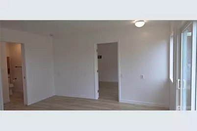 251 Spring View Place #B, Sequim, WA 98382 - Photo 8