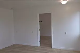 251 Spring View Pl, Sequim, WA 98382 - Photo 8