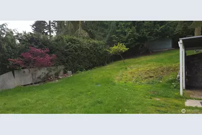 251 Spring View Place #B, Sequim, WA 98382 - Photo 20