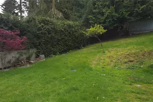 251 Spring View Pl, Sequim, WA 98382 - Photo 20