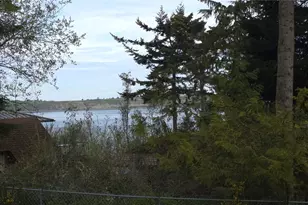 251 Spring View Pl, Sequim, WA 98382 - Photo 2