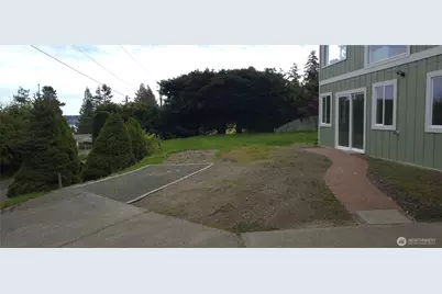 251 Spring View Place #B, Sequim, WA 98382 - Photo 22