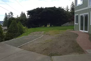 251 Spring View Pl, Sequim, WA 98382 - Photo 22