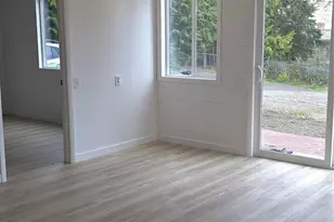 251 Spring View Pl, Sequim, WA 98382 - Photo 14